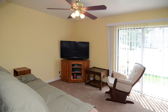 499 N 200 W #5, Bountiful, UT 84010 — photo 11