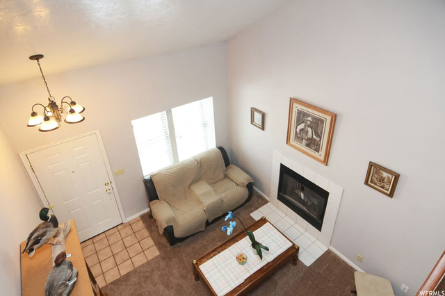 499 N 200 W #5, Bountiful, UT 84010 — photo 9