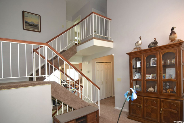499 N 200 W #5, Bountiful, UT 84010 — photo 4