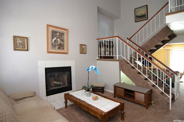 499 N 200 W #5, Bountiful, UT 84010 — photo 3