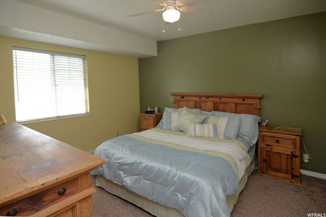 499 N 200 W #5, Bountiful, UT 84010 — photo 10