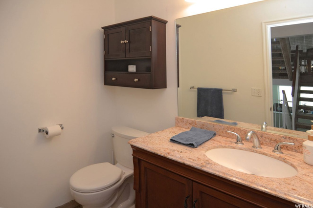 499 N 200 W #5, Bountiful, UT 84010 — photo 8
