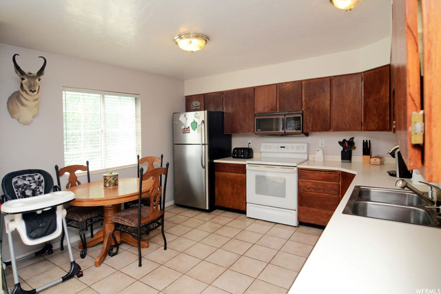 499 N 200 W #5, Bountiful, UT 84010 — photo 7