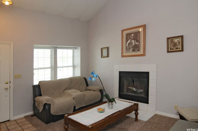 499 N 200 W #5, Bountiful, UT 84010 — photo 5