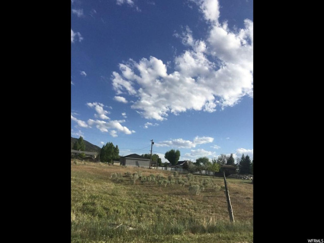 450 E 100 S, Manti, UT 84642 — photo 4