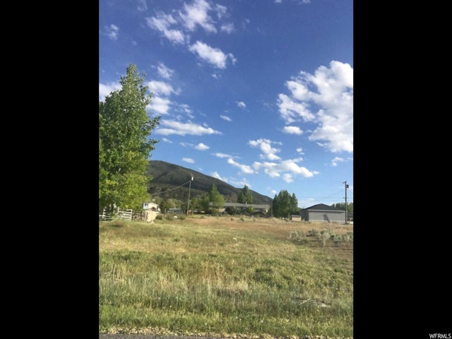450 E 100 S, Manti, UT 84642 — photo 3