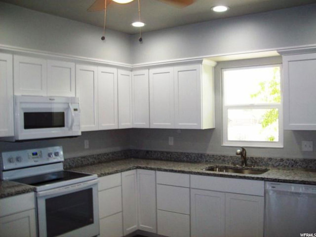 175 N Main, Aurora, UT 84620 — photo 6