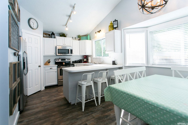 1170 E Meadow Way E, Layton, UT 84041 — photo 11