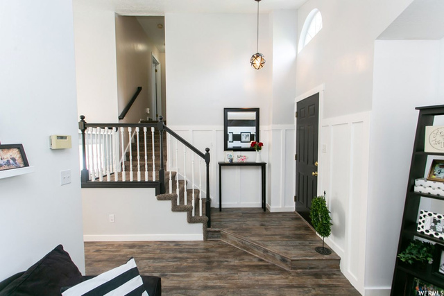 1170 E Meadow Way E, Layton, UT 84041 — photo 3