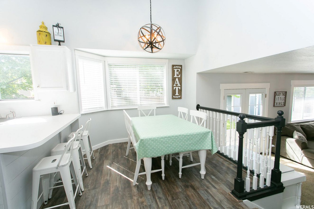 1170 E Meadow Way E, Layton, UT 84041 — photo 8