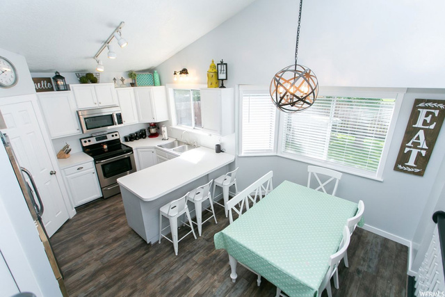 1170 E Meadow Way E, Layton, UT 84041 — photo 7