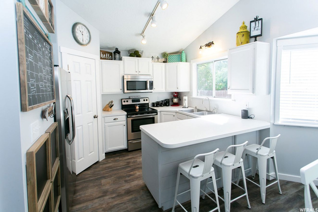 1170 E Meadow Way E, Layton, UT 84041 — photo 10