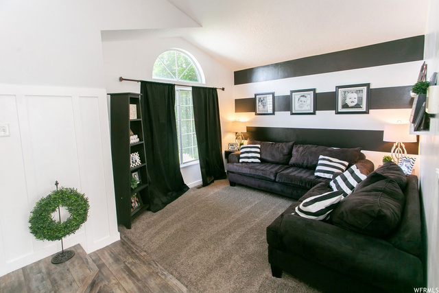 1170 E Meadow Way E, Layton, UT 84041 — photo 5