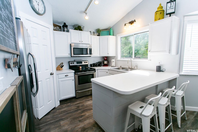 1170 E Meadow Way E, Layton, UT 84041 — photo 9