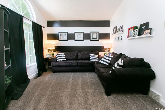 1170 E Meadow Way E, Layton, UT 84041 — photo 4