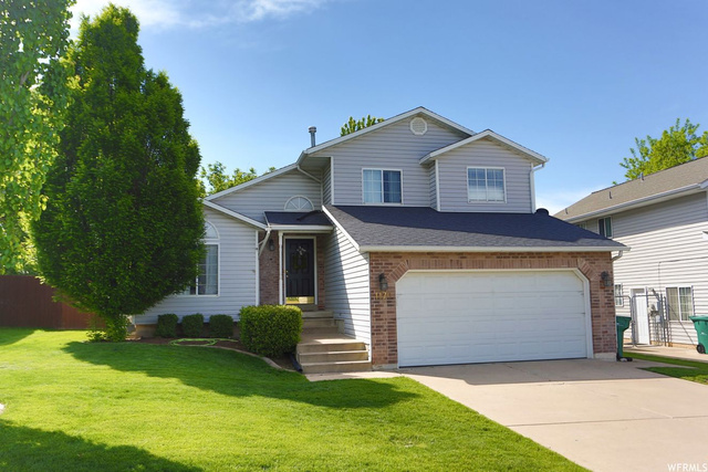 1170 E Meadow Way E, Layton, UT 84041 — photo 2