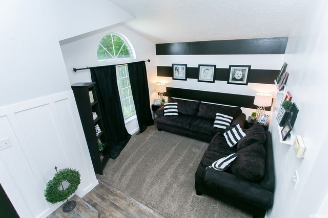 1170 E Meadow Way E, Layton, UT 84041 — photo 6