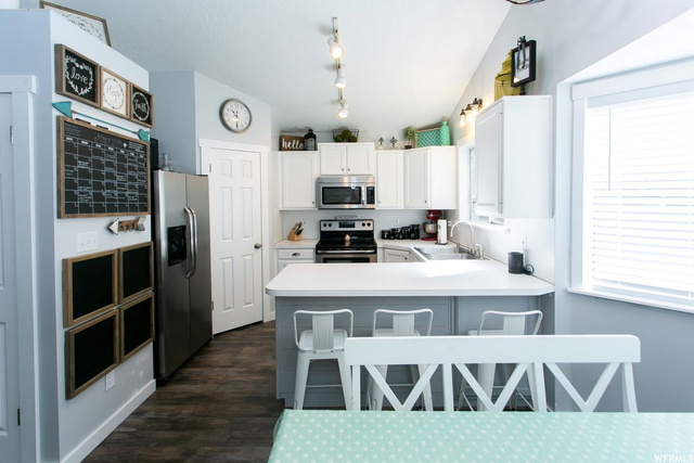 1170 E Meadow Way E, Layton, UT 84041 — photo 12