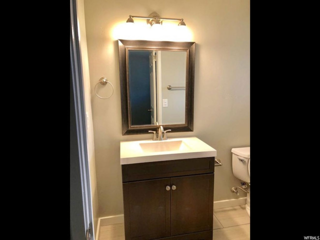 1181 E 1100 S, Clearfield, UT 84015 — photo 11
