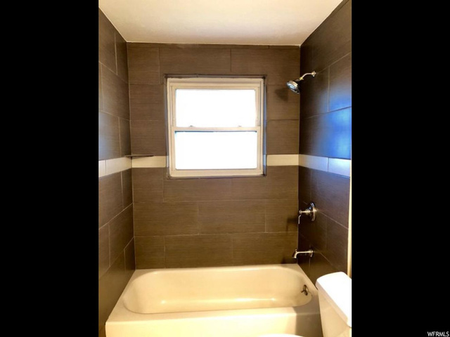1181 E 1100 S, Clearfield, UT 84015 — photo 10