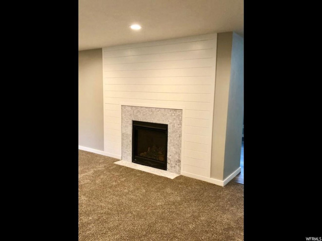 1181 E 1100 S, Clearfield, UT 84015 — photo 5
