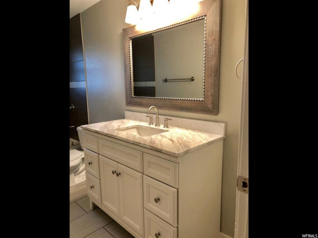 1181 E 1100 S, Clearfield, UT 84015 — photo 9