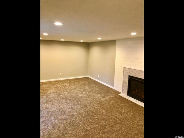 1181 E 1100 S, Clearfield, UT 84015 — photo 6