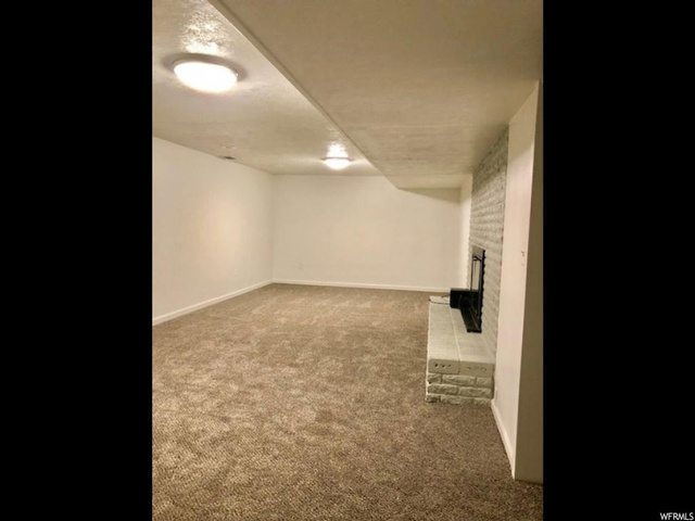 1181 E 1100 S, Clearfield, UT 84015 — photo 12