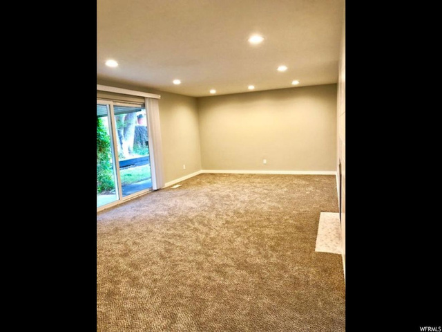 1181 E 1100 S, Clearfield, UT 84015 — photo 7