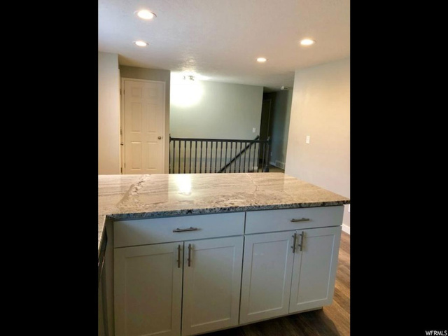 1181 E 1100 S, Clearfield, UT 84015 — photo 4