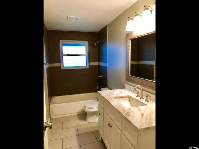1181 E 1100 S, Clearfield, UT 84015 — photo 8