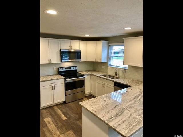 1181 E 1100 S, Clearfield, UT 84015 — photo 3
