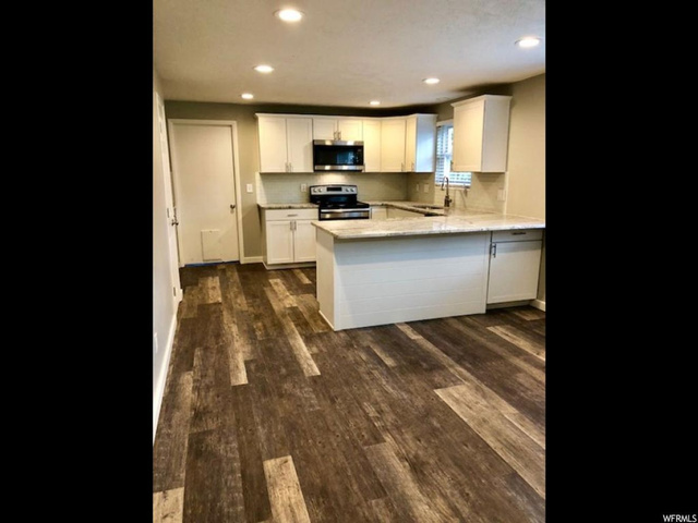 1181 E 1100 S, Clearfield, UT 84015 — photo 2