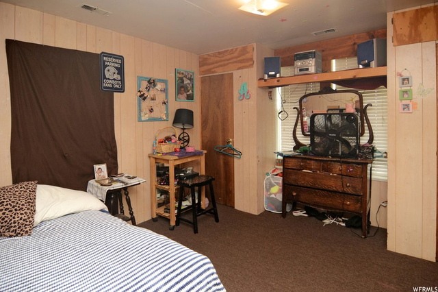 411 N Madison E #1, Ogden, UT 84404 — photo 6