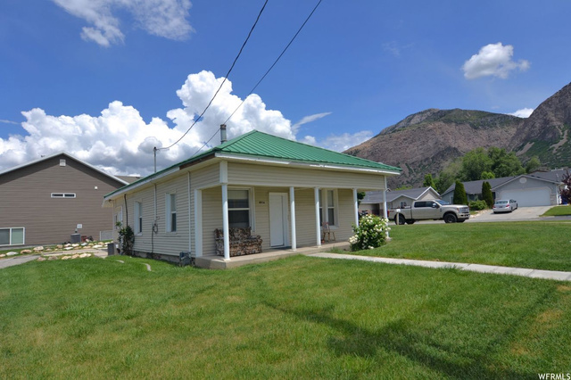 411 N Madison E #1, Ogden, UT 84404 — photo 3