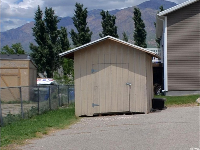 411 N Madison E #1, Ogden, UT 84404 — photo 12