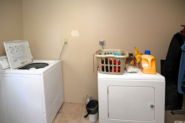 411 N Madison E #1, Ogden, UT 84404 — photo 11