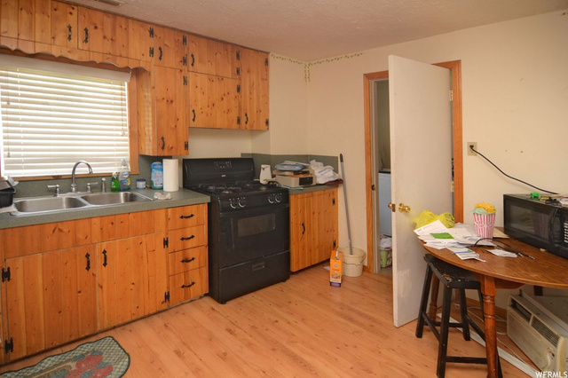 411 N Madison E #1, Ogden, UT 84404 — photo 7