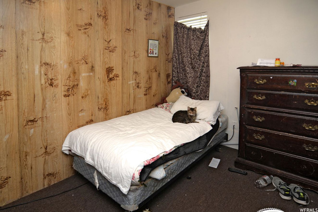 411 N Madison E #1, Ogden, UT 84404 — photo 8