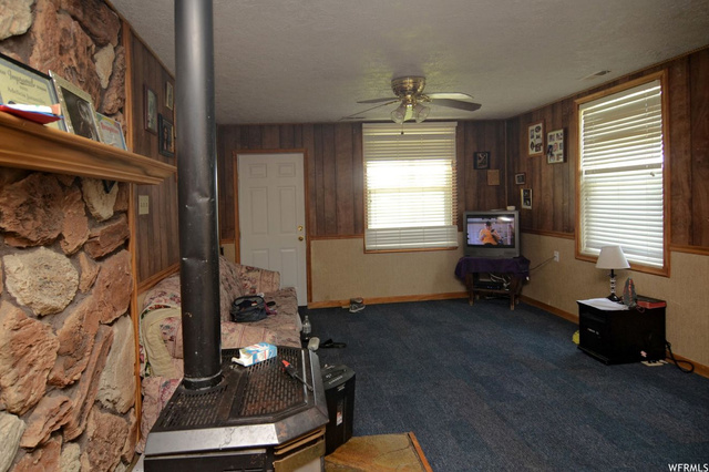 411 N Madison E #1, Ogden, UT 84404 — photo 5