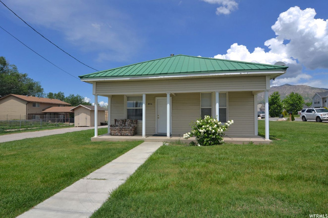 411 N Madison E #1, Ogden, UT 84404 — photo 2