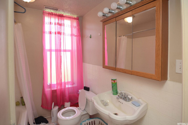 411 N Madison E #1, Ogden, UT 84404 — photo 9