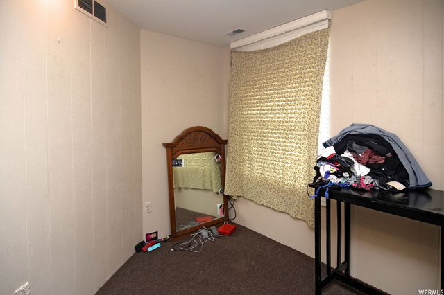 411 N Madison E #1, Ogden, UT 84404 — photo 10