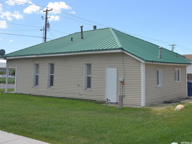 411 N Madison E #1, Ogden, UT 84404 — photo 4