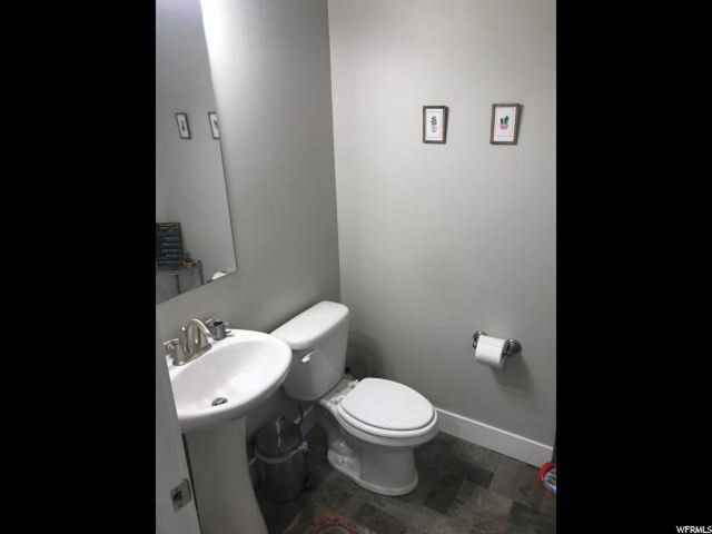 742 W 1100 S, Logan, UT 84321 — photo 4