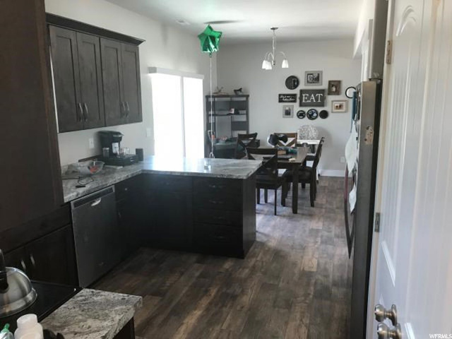 742 W 1100 S, Logan, UT 84321 — photo 5