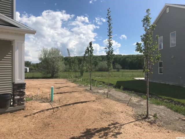 742 W 1100 S, Logan, UT 84321 — photo 3