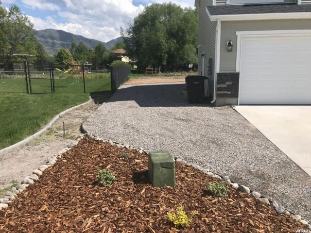 742 W 1100 S, Logan, UT 84321 — photo 2