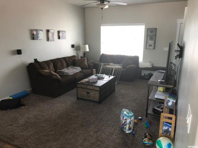 742 W 1100 S, Logan, UT 84321 — photo 8