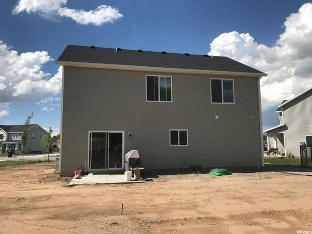 742 W 1100 S, Logan, UT 84321 — photo 11